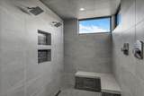 2515 Tacheene Dr - Photo 25