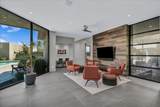 2515 Tacheene Dr - Photo 30