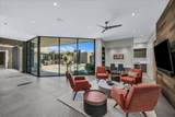 2515 Tacheene Dr - Photo 31