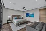 2515 Tacheene Dr - Photo 32