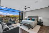 2515 Tacheene Dr - Photo 33