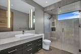 2515 Tacheene Dr - Photo 34