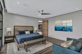 2515 Tacheene Dr - Photo 35