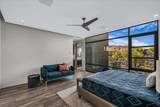 2515 Tacheene Dr - Photo 36