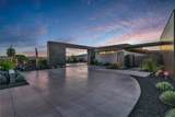 2515 Tacheene Dr - Photo 4