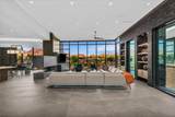 2515 Tacheene Dr - Photo 8