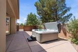 39 150 - Photo 53