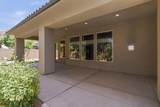 39 150 - Photo 54