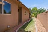 39 150 - Photo 55