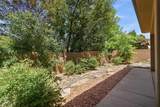 39 150 - Photo 56