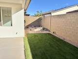 1604 Ascent St - Photo 27