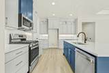 1547 Ascent St - Photo 3