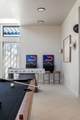 1491 Saint Andrews Way - Photo 35