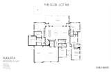 1505 Saint Andrews Way - Photo 25