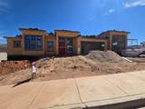709 1360 - Photo 1