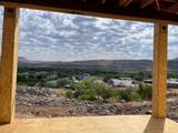 709 1360 - Photo 2