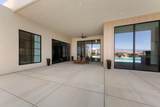 1141 Lost Ridge Dr - Photo 100