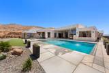 1141 Lost Ridge Dr - Photo 102