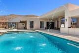1141 Lost Ridge Dr - Photo 103