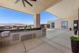 1141 Lost Ridge Dr - Photo 104