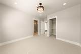 1141 Lost Ridge Dr - Photo 97