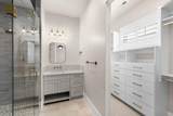 1141 Lost Ridge Dr - Photo 98