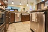 224 1175 - Photo 28