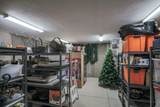 224 1175 - Photo 90