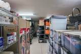 224 1175 - Photo 91