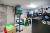 224 1175 - Photo 93
