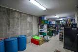 224 1175 - Photo 94