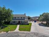 1781 Alondra Cir - Photo 1