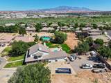 1781 Alondra Cir - Photo 3