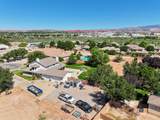 1781 Alondra Cir - Photo 4