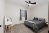 1933 Oak Springs Cir - Photo 10