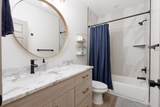 1933 Oak Springs Cir - Photo 11