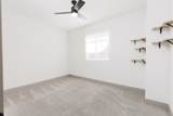 1933 Oak Springs Cir - Photo 12