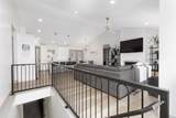 1933 Oak Springs Cir - Photo 13