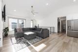 1933 Oak Springs Cir - Photo 14