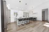 1933 Oak Springs Cir - Photo 15