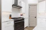 1933 Oak Springs Cir - Photo 17