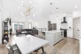 1933 Oak Springs Cir - Photo 18