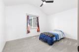 1933 Oak Springs Cir - Photo 19