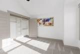 1933 Oak Springs Cir - Photo 20