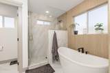 1933 Oak Springs Cir - Photo 23