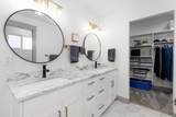 1933 Oak Springs Cir - Photo 25