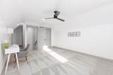 1933 Oak Springs Cir - Photo 26