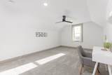 1933 Oak Springs Cir - Photo 27