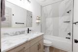 1933 Oak Springs Cir - Photo 28