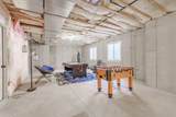 1933 Oak Springs Cir - Photo 29